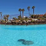 Sunny Island Lago Martianez 5