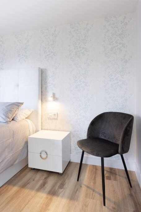 Appartement Sunny Island Martianez 5